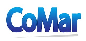 Comar